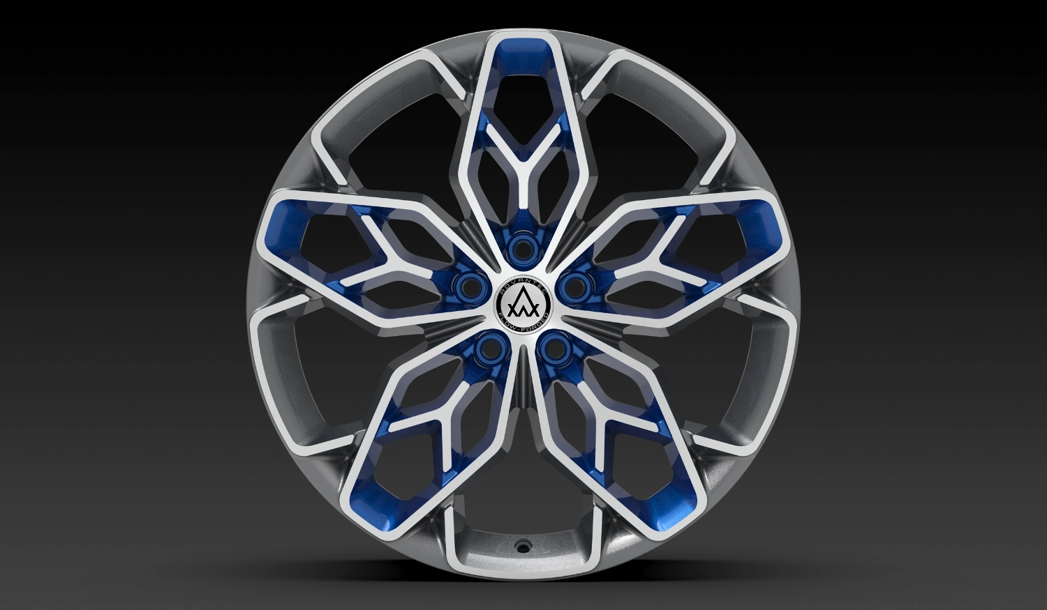 https://www.advantecwheels.com/public/frontend/Uploads/Product Images/PX Series/EP Clear Nebula Blue/2.webp